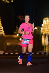 BIB: 45600
                            <button type="button" onclick="openModal(21027202)" class="btn btn-primary btn-sm float-right btn-popup" data-toggle="modal" data-target=".modal-high-quality">
                        <i class="fas fa-shopping-cart"></i> Add to Cart
                    </button>
                                            <button type="button" onclick="isThisMe(21027202, true)" class="btn btn-success btn-sm float-right btn-popup btn-isme hidden" data-toggle="tooltip" data-placement="bottom" title="นี่คือรูปของคุณใช่ไหม คลิกที่นี่เพื่อเอาเข้าอัลบั้ม">
                        <i class="fas fa-plus"></i> Add to album
                    </button>
                    <button type="button" onclick="isThisMe(21027202, false)" class="btn btn-warning btn-sm float-right btn-popup btn-isnotme hidden">
                        <i class="fas fa-ban"></i> Remove from album
                    </button>